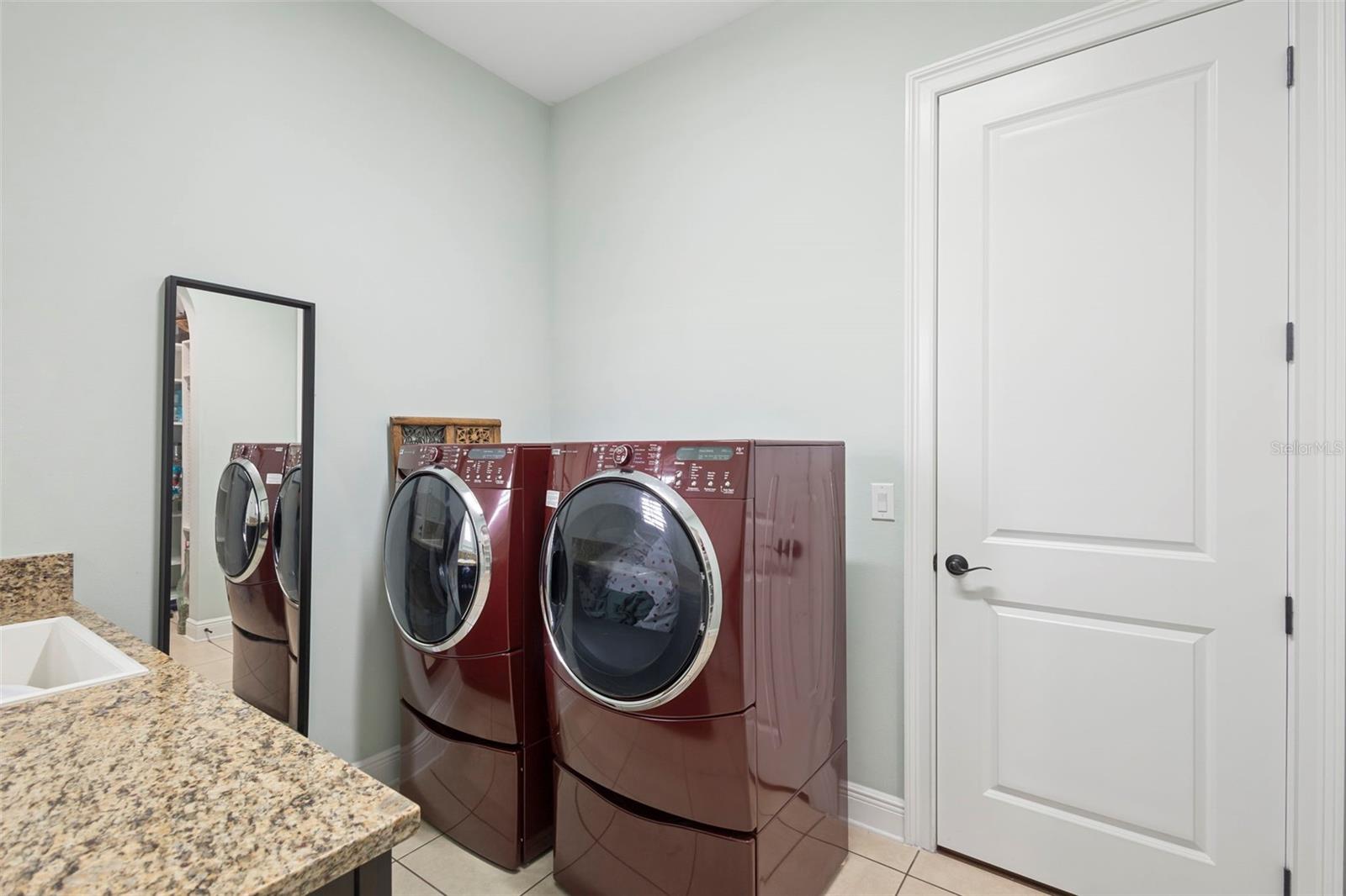 1365 Tappie Toorie Cir Property Photo 55