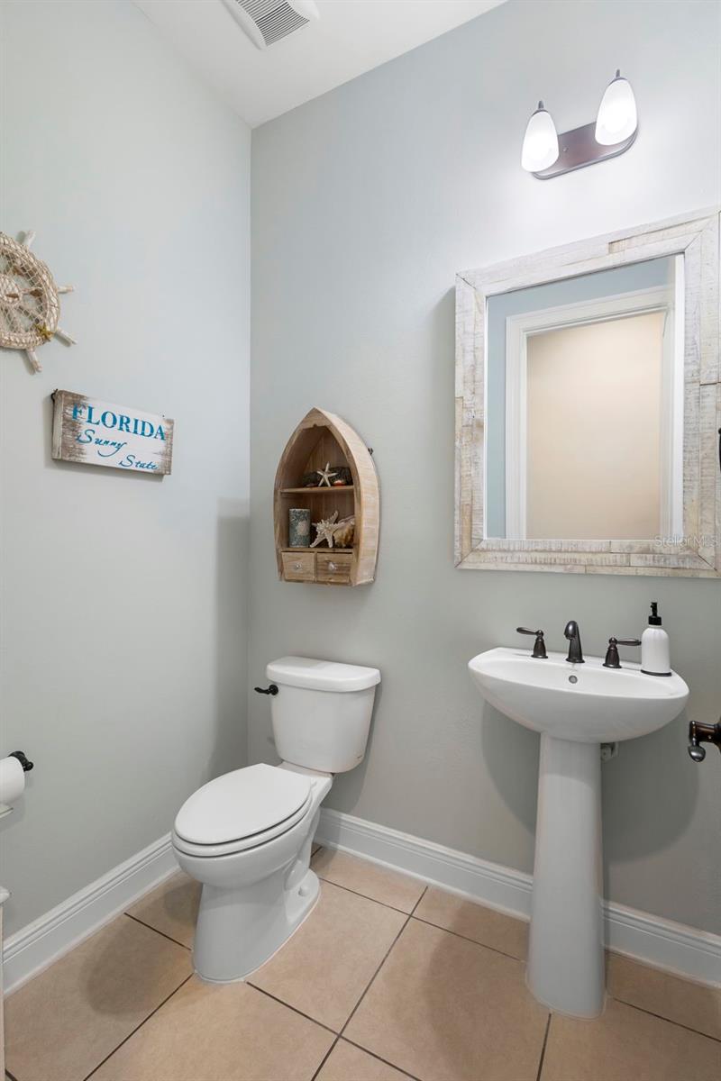 1365 Tappie Toorie Cir Property Photo 56