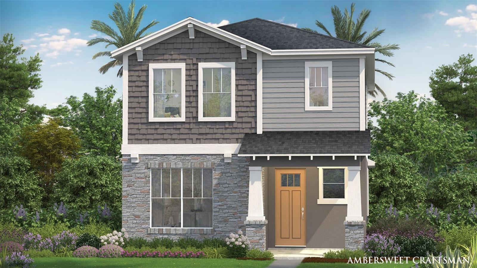 2034 Education St Property Photo 1