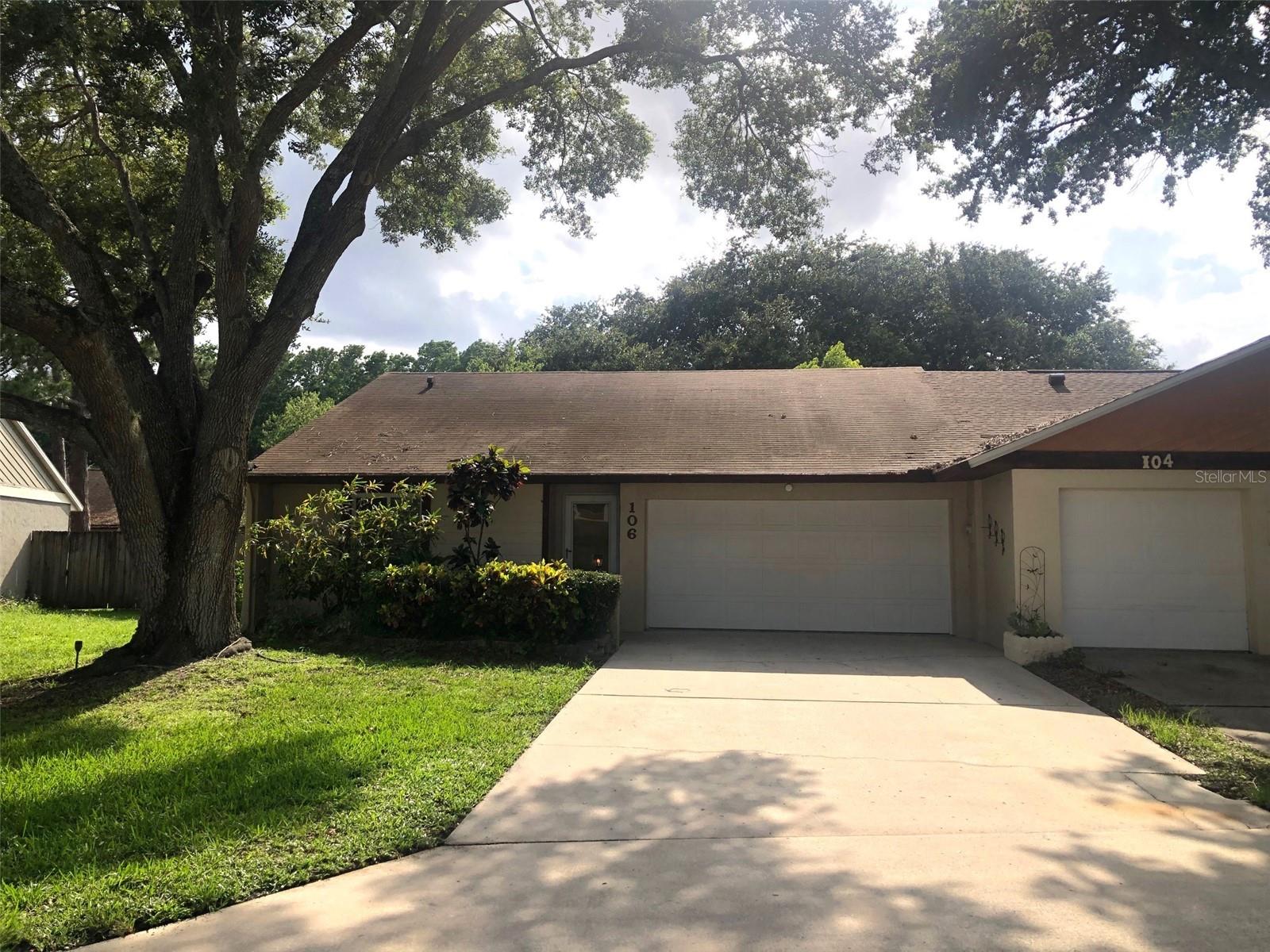 106 Water Oak Dr Property Photo 1