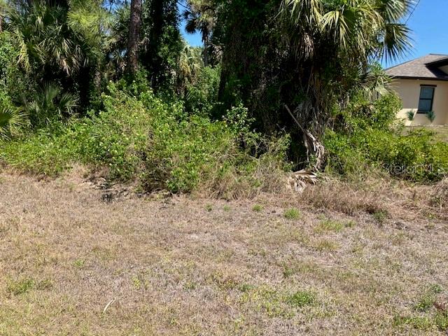 5016 Treasure Ln Property Photo 1