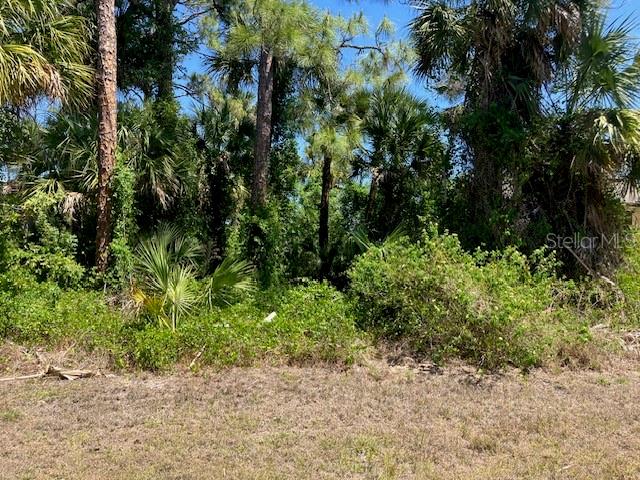 5016 Treasure Ln Property Photo 2