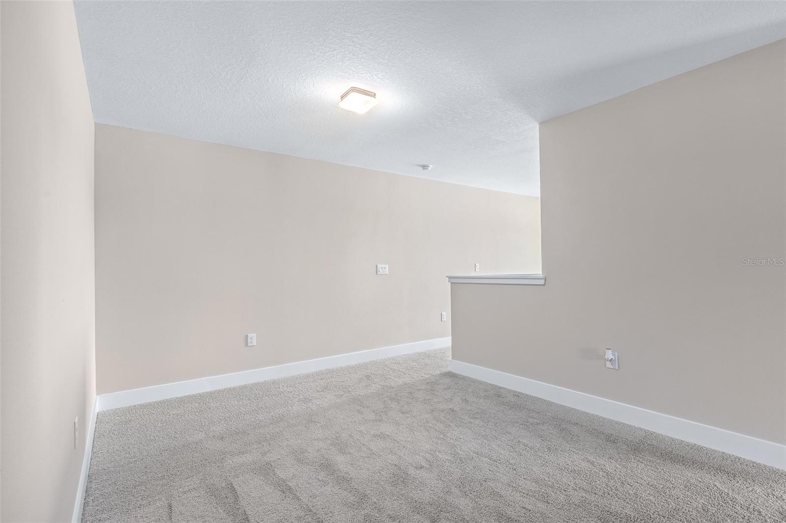 1262 Champions Dr Property Photo 25