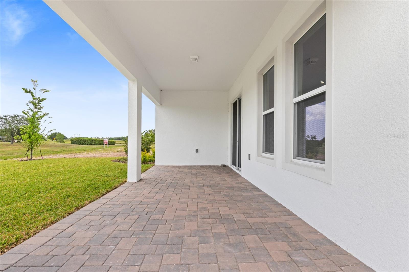 1262 Champions Dr Property Photo 40