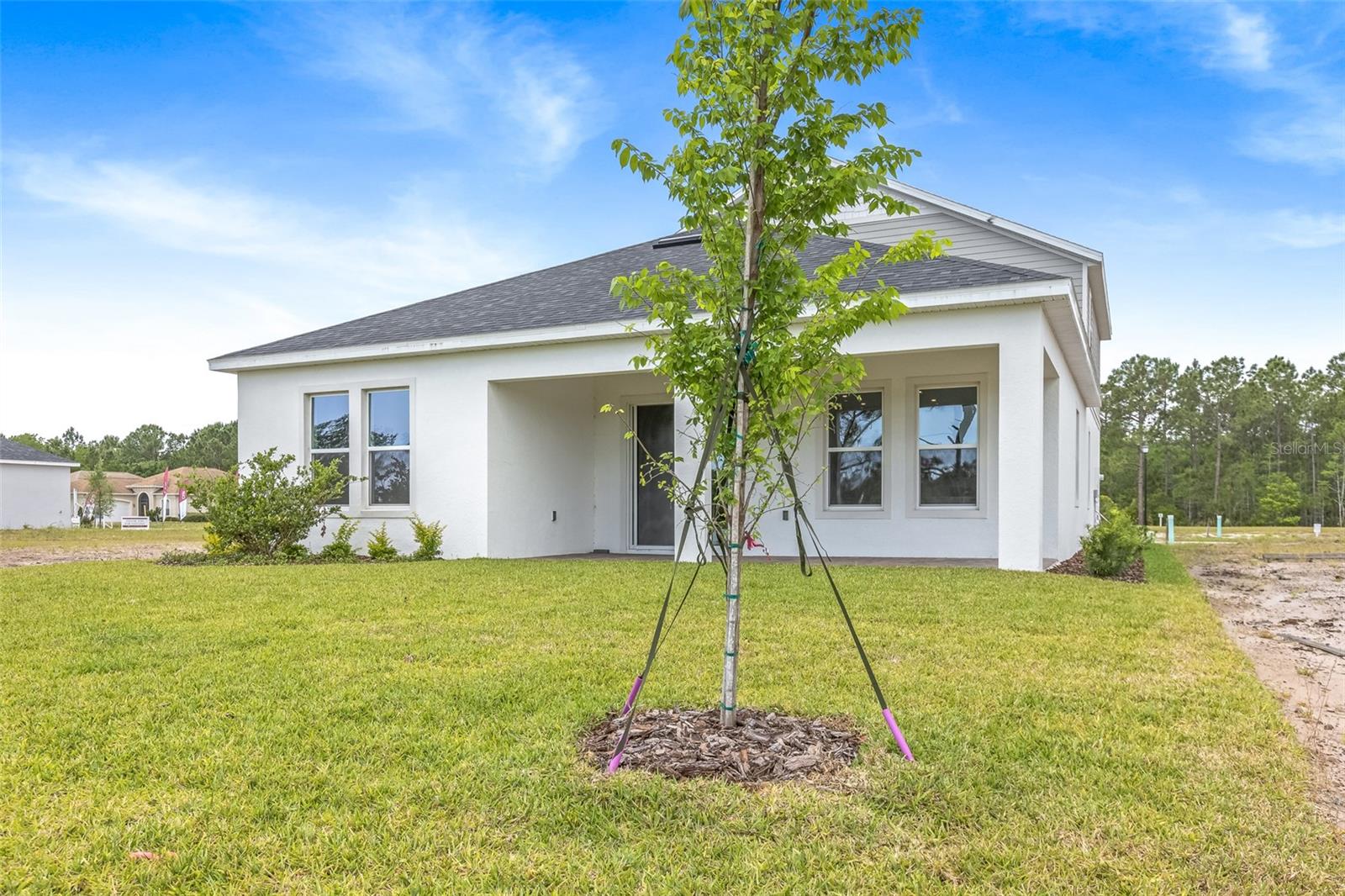 1262 Champions Dr Property Photo 41