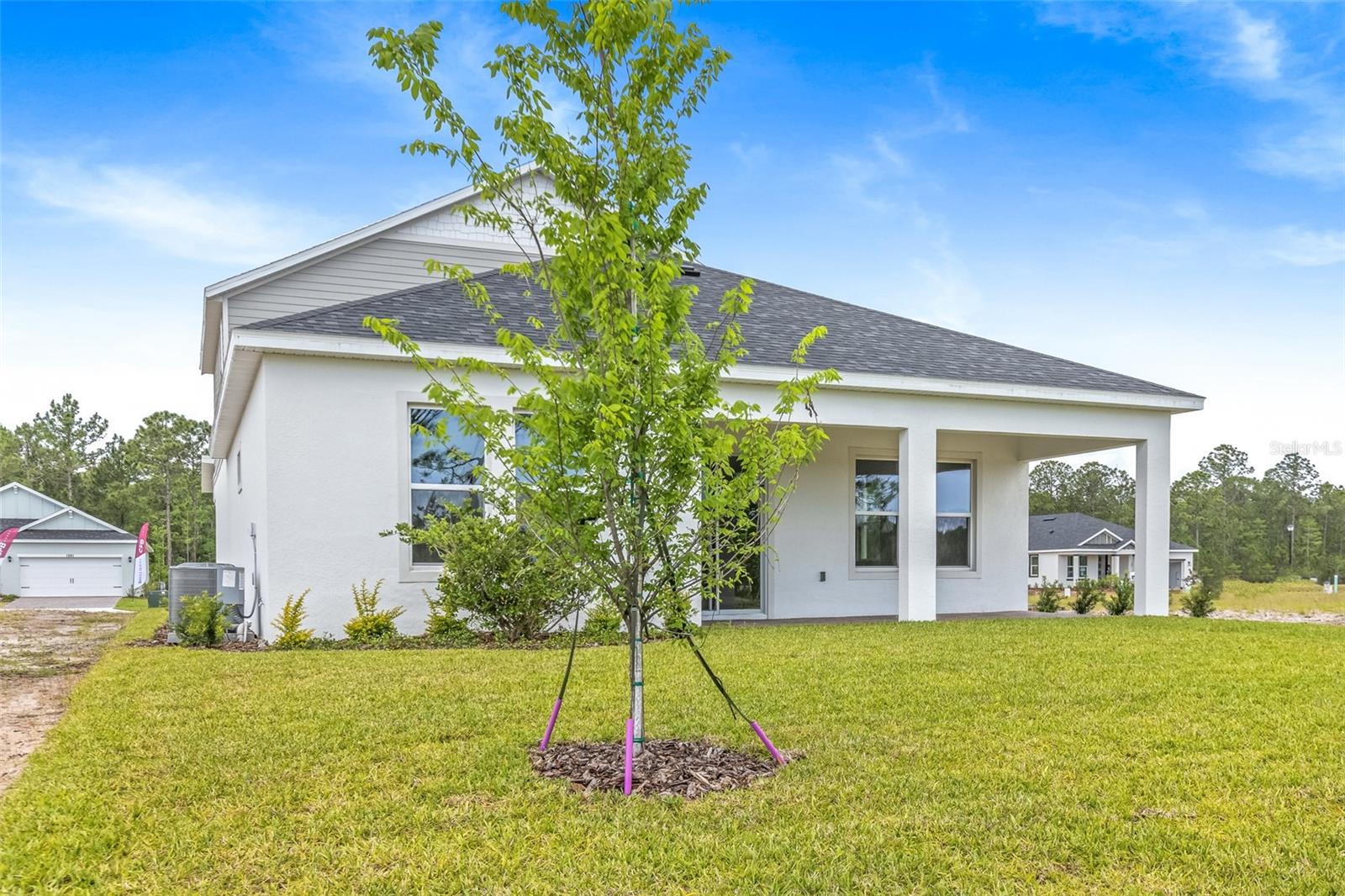 1262 Champions Dr Property Photo 42