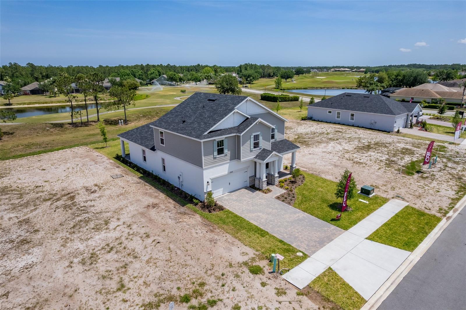 1262 Champions Dr Property Photo 44