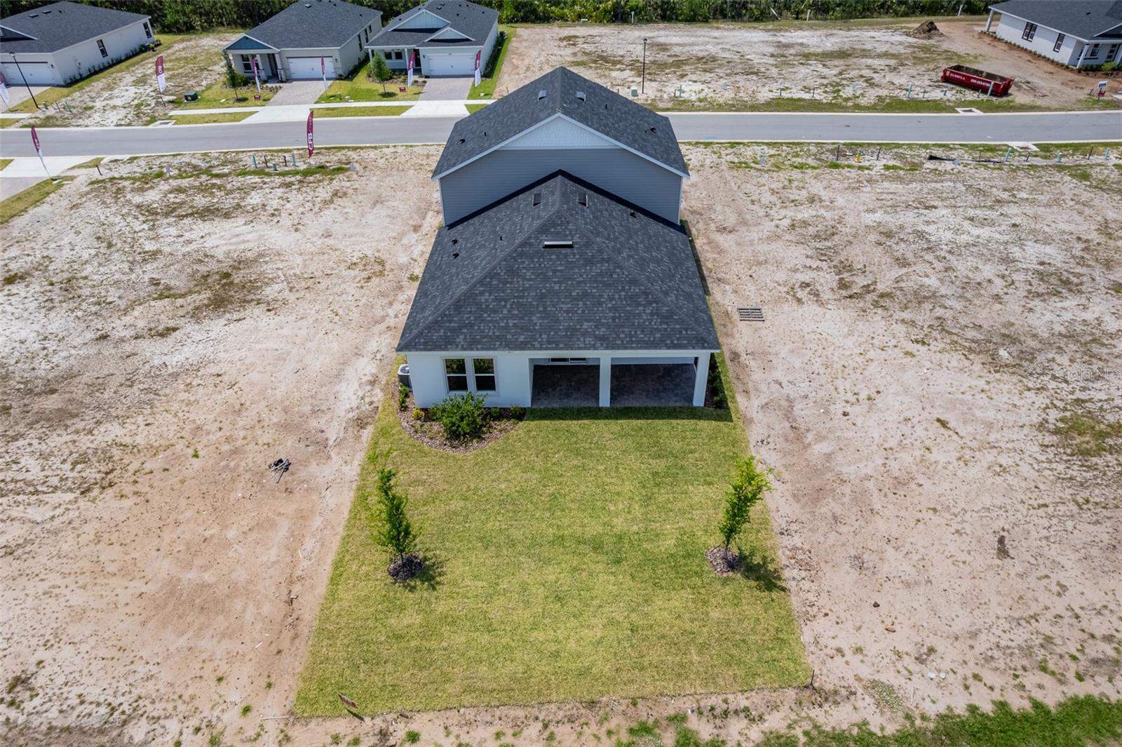 1262 Champions Dr Property Photo 46