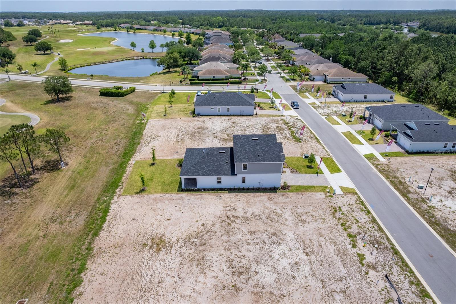 1262 Champions Dr Property Photo 49