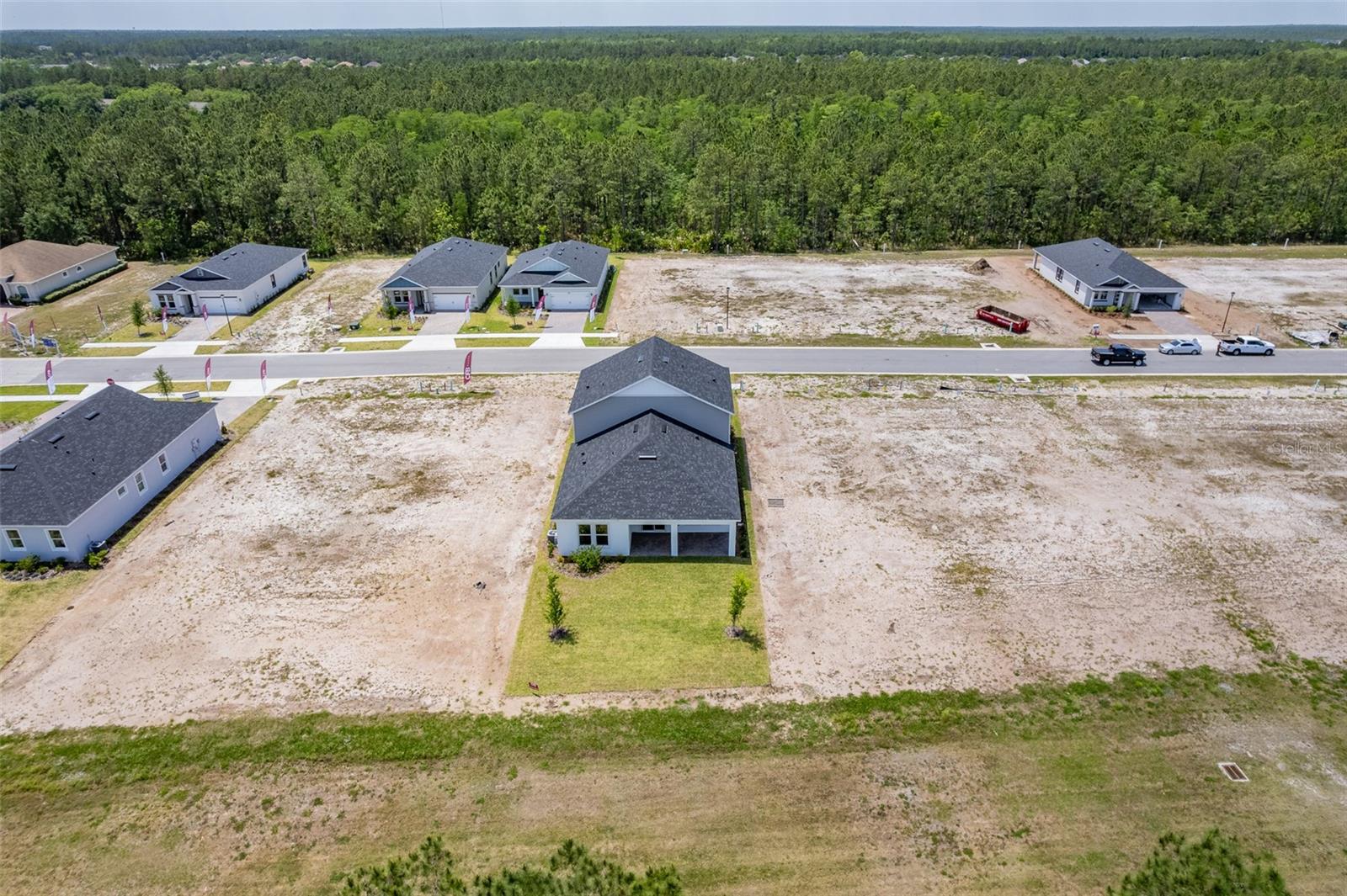 1262 Champions Dr Property Photo 50