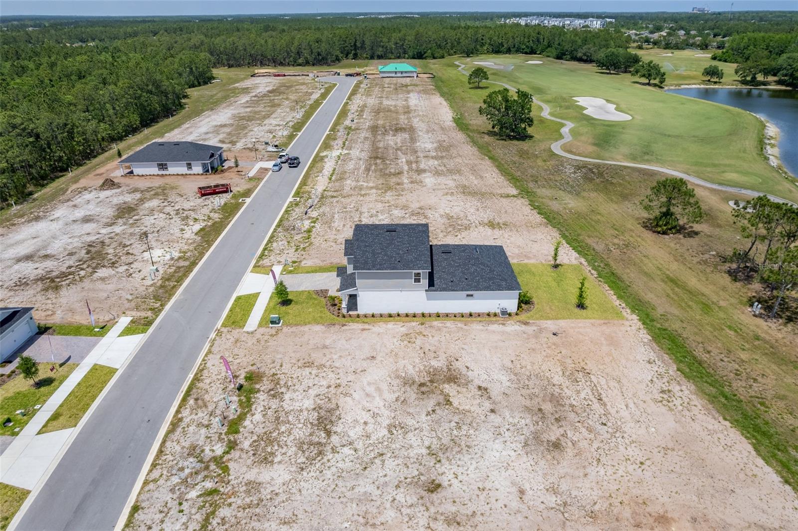 1262 Champions Dr Property Photo 51