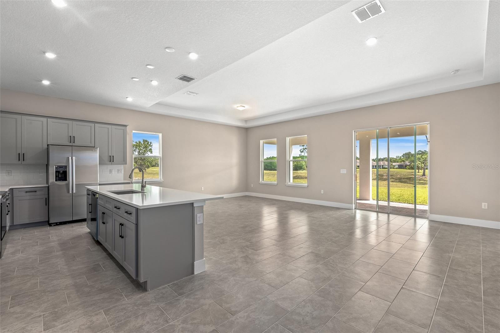 1262 Champions Dr Property Photo 55