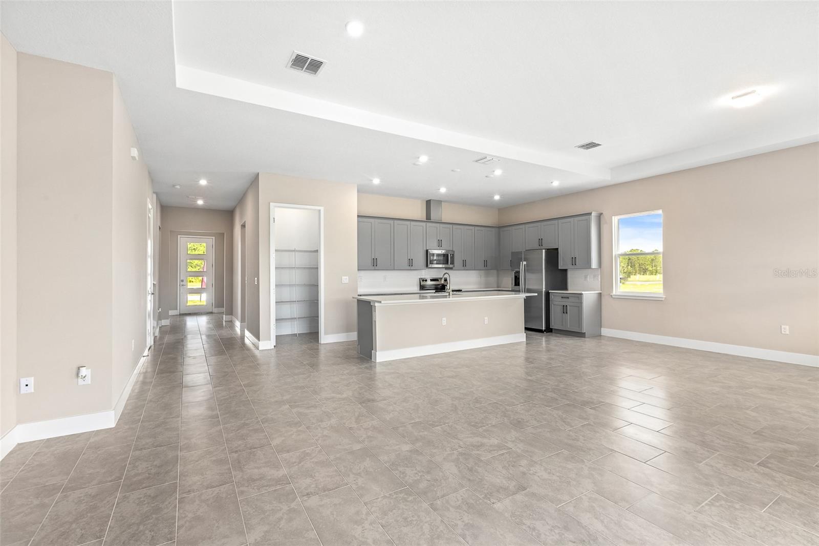 1262 Champions Dr Property Photo 57