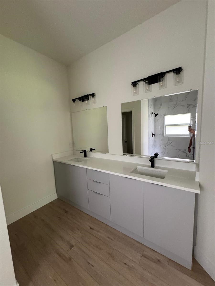 353 Warrington Blvd Property Photo 11