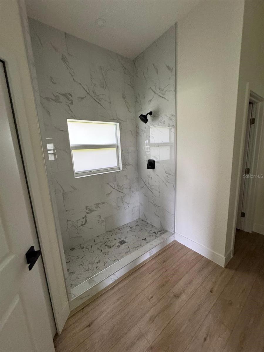 353 Warrington Blvd Property Photo 12