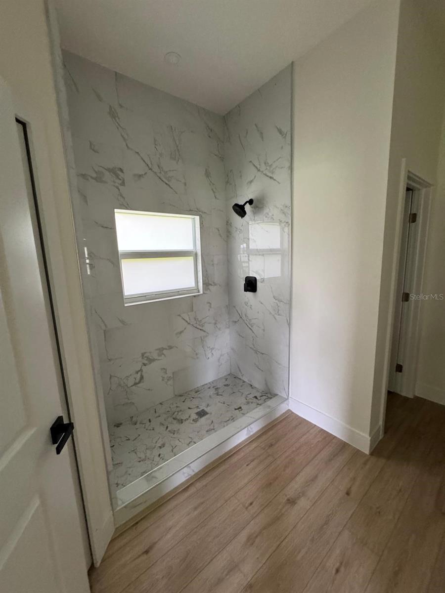 353 Warrington Blvd Property Photo 13