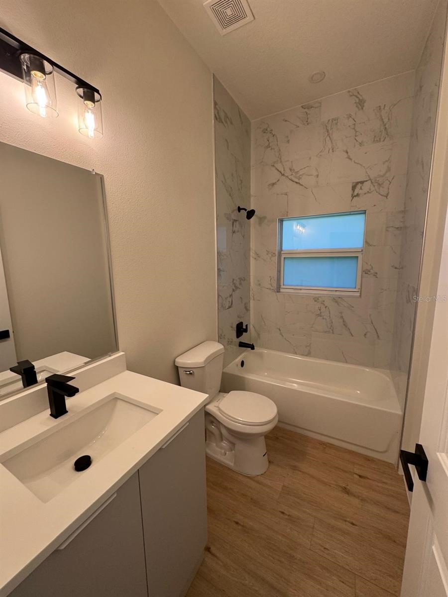 353 Warrington Blvd Property Photo 15