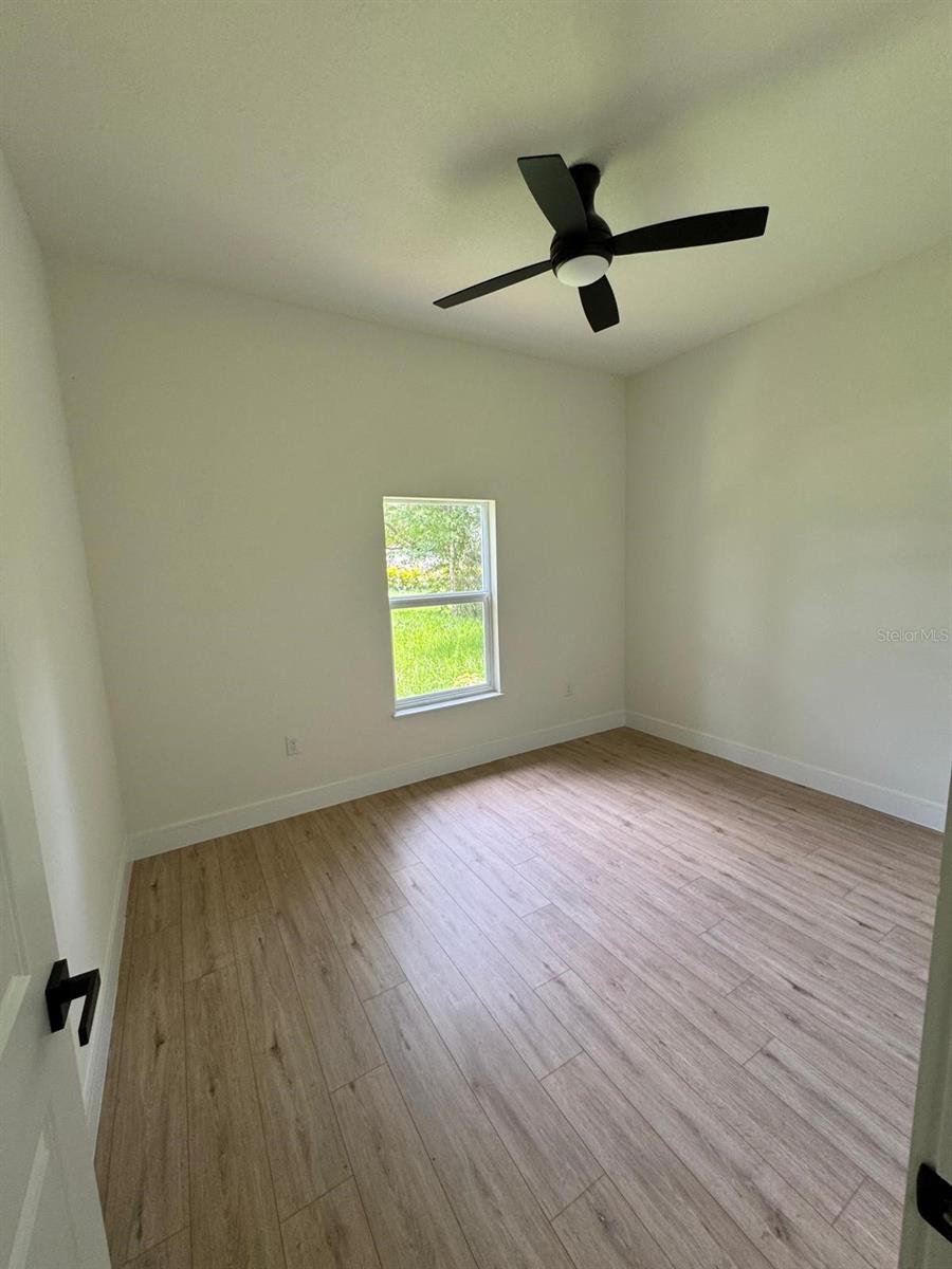 353 Warrington Blvd Property Photo 17