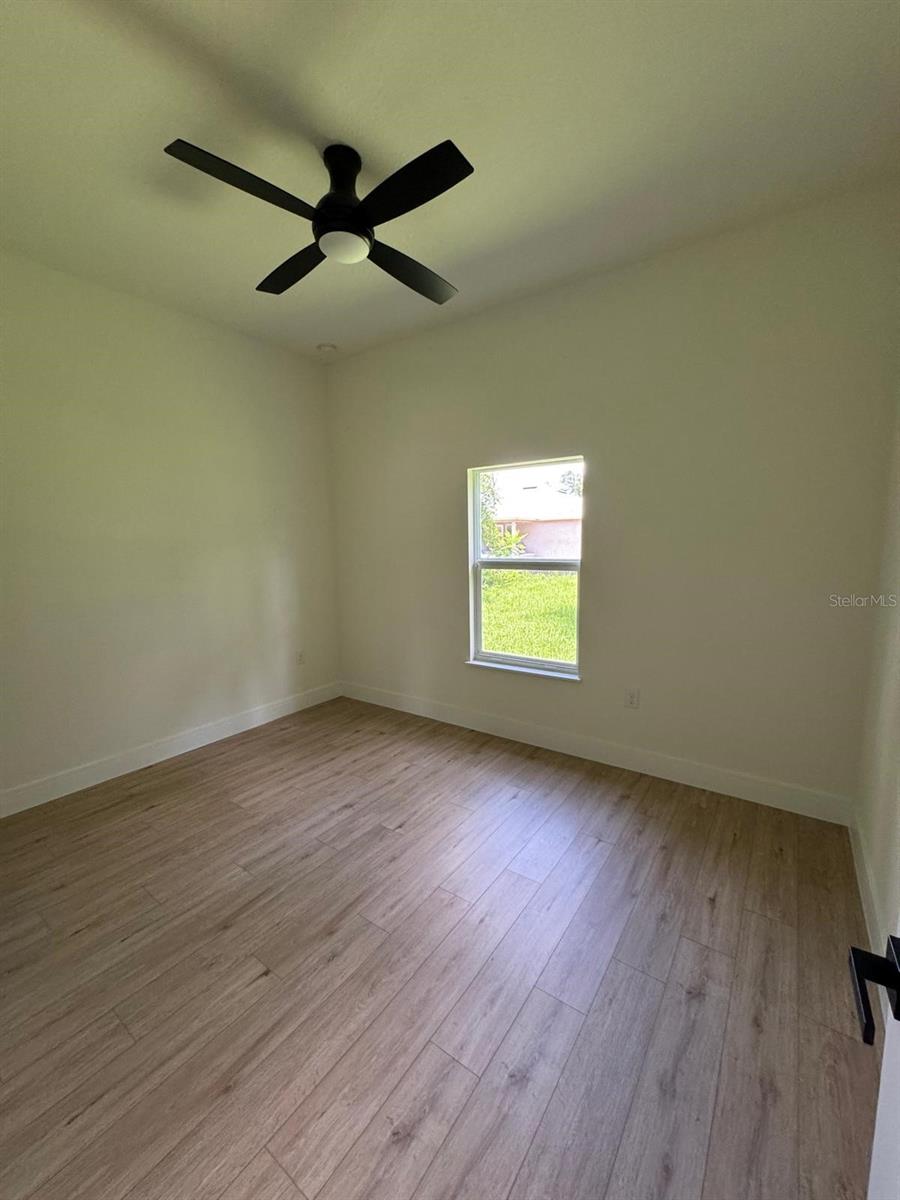 353 Warrington Blvd Property Photo 18