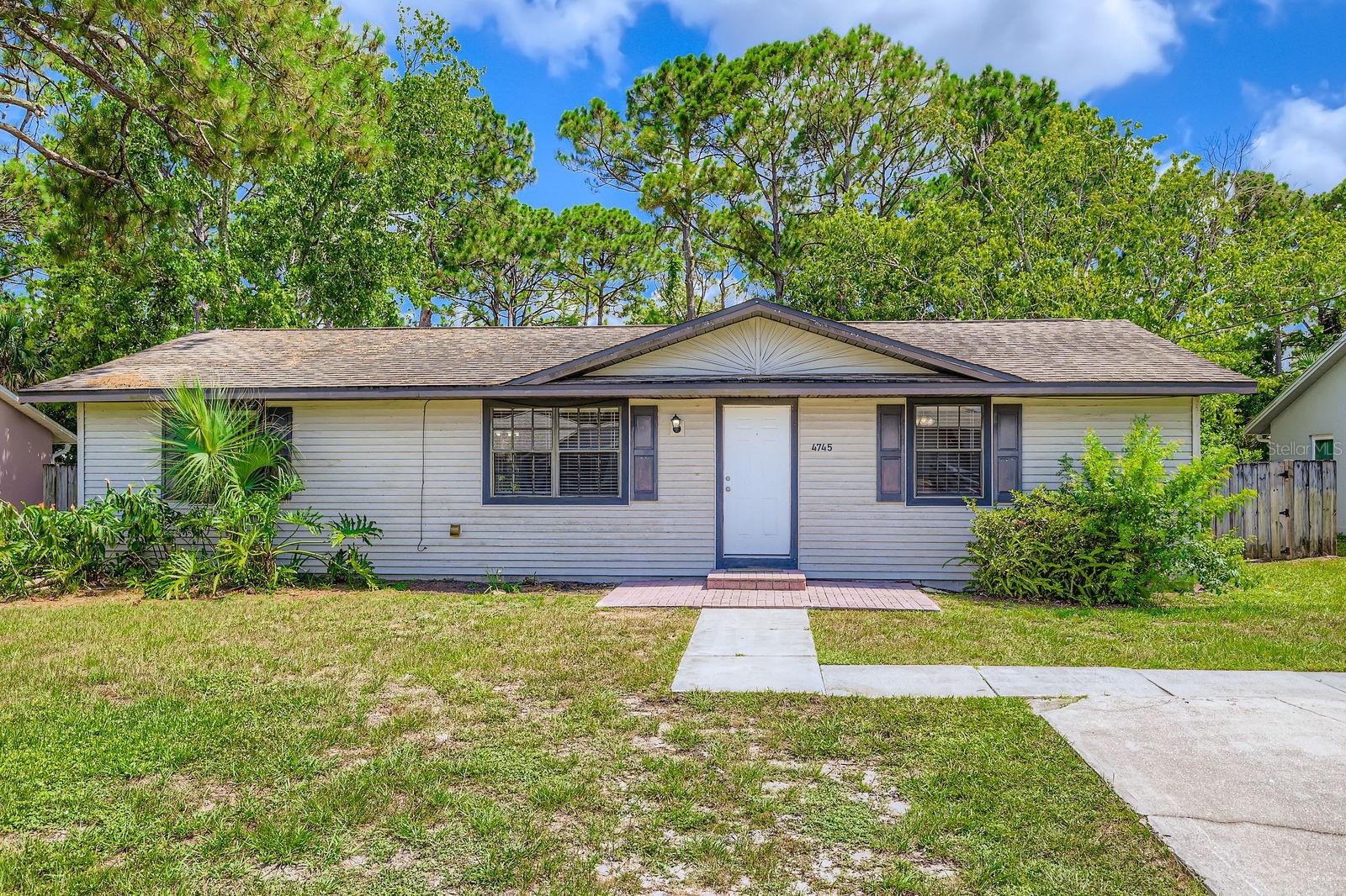 4745 Brookhaven St Property Photo 1