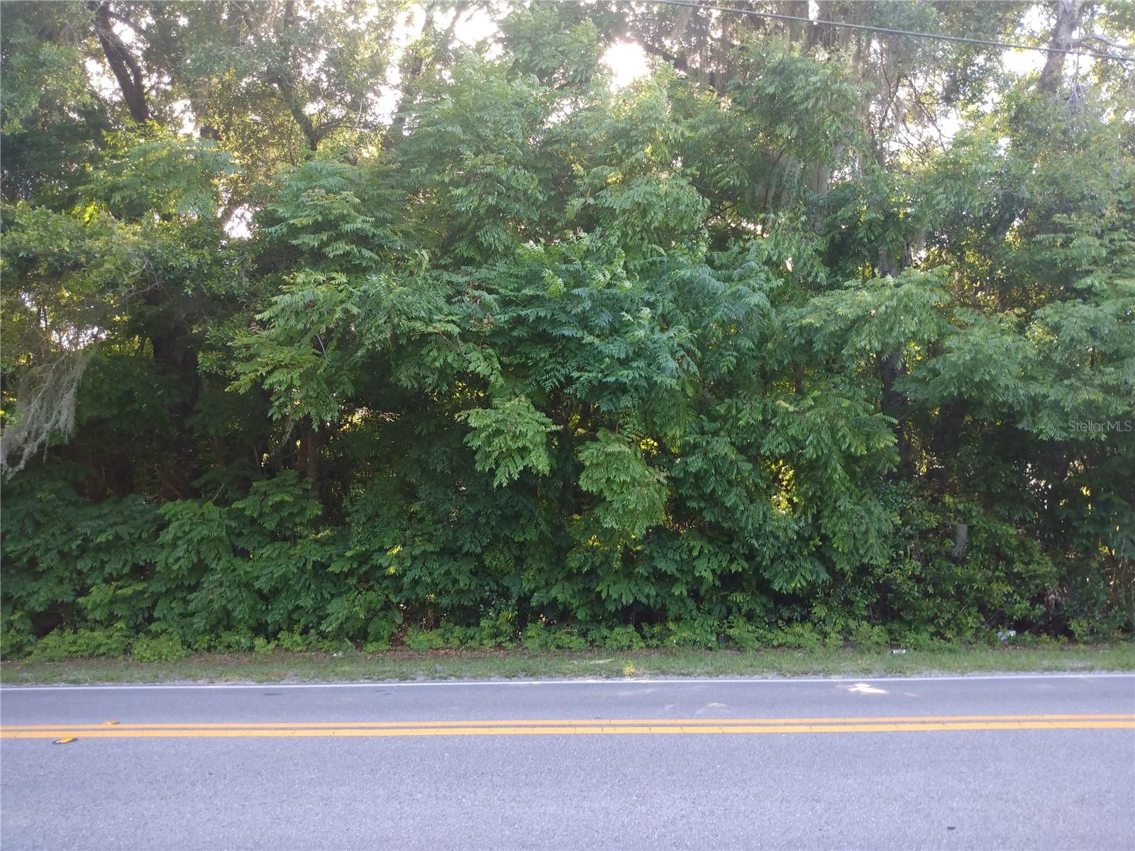 O6312915 Property Photo 1