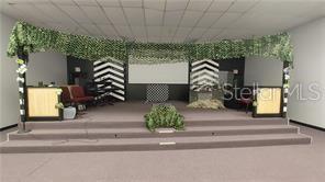 2921 S Orlando Dr #178 Property Photo 5