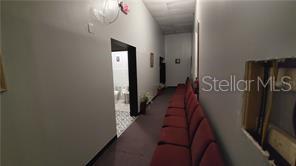 2921 S Orlando Dr #178 Property Photo 6