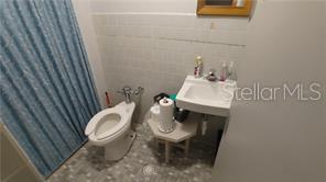 2921 S Orlando Dr #178 Property Photo 8