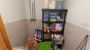 2921 S Orlando Dr #178 Property Photo 9