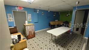 2921 S Orlando Dr #178 Property Photo 11