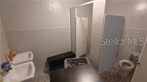 2921 S Orlando Dr #178 Property Photo 12