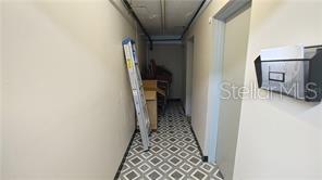 2921 S Orlando Dr #178 Property Photo 13