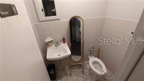 2921 S Orlando Dr #178 Property Photo 14