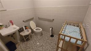 2921 S Orlando Dr #178 Property Photo 15