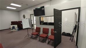 2921 S Orlando Dr #178 Property Photo 16