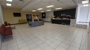 2921 S Orlando Dr #178 Property Photo 18