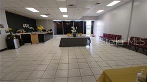 2921 S Orlando Dr #178 Property Photo 19