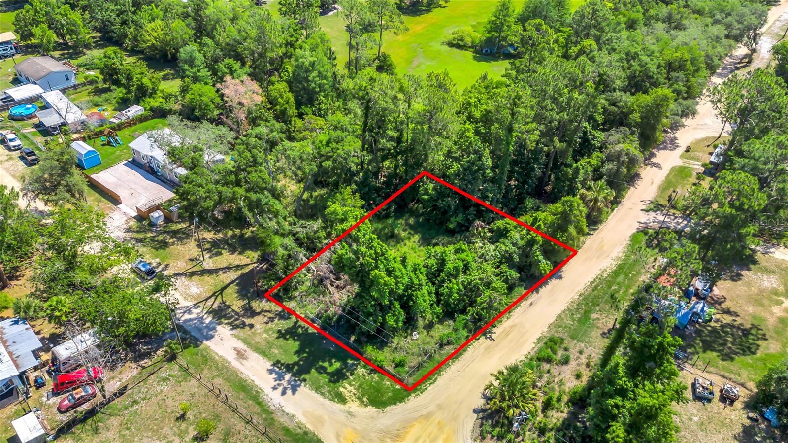40850 Pine Tree Ln Property Photo 1