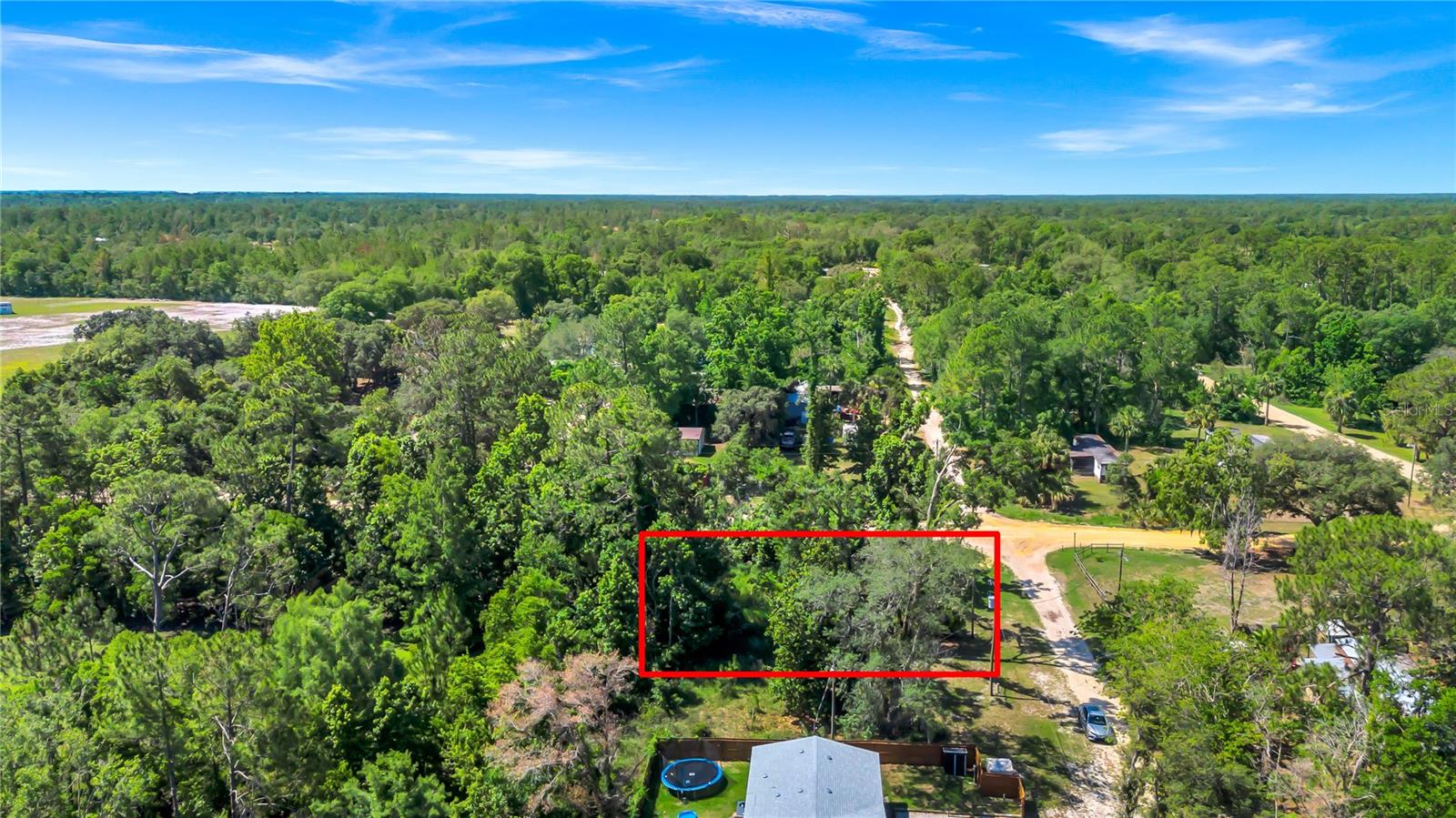 40850 Pine Tree Ln Property Photo 5