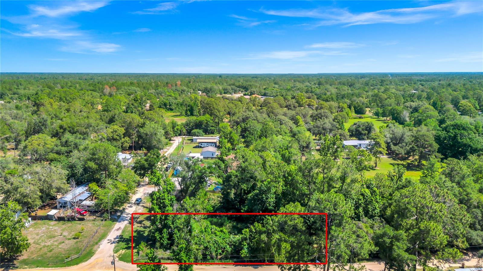 40850 Pine Tree Ln Property Photo 6