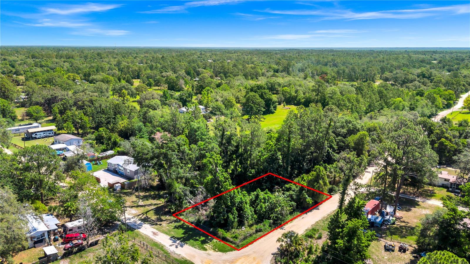 40850 Pine Tree Ln Property Photo 7