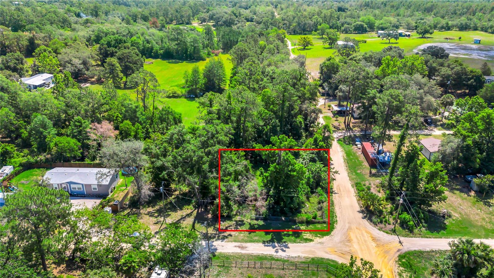 40850 Pine Tree Ln Property Photo 8