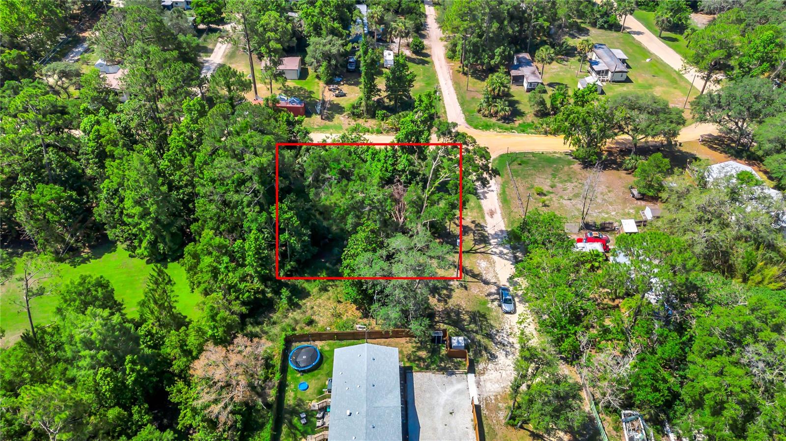 40850 Pine Tree Ln Property Photo 9