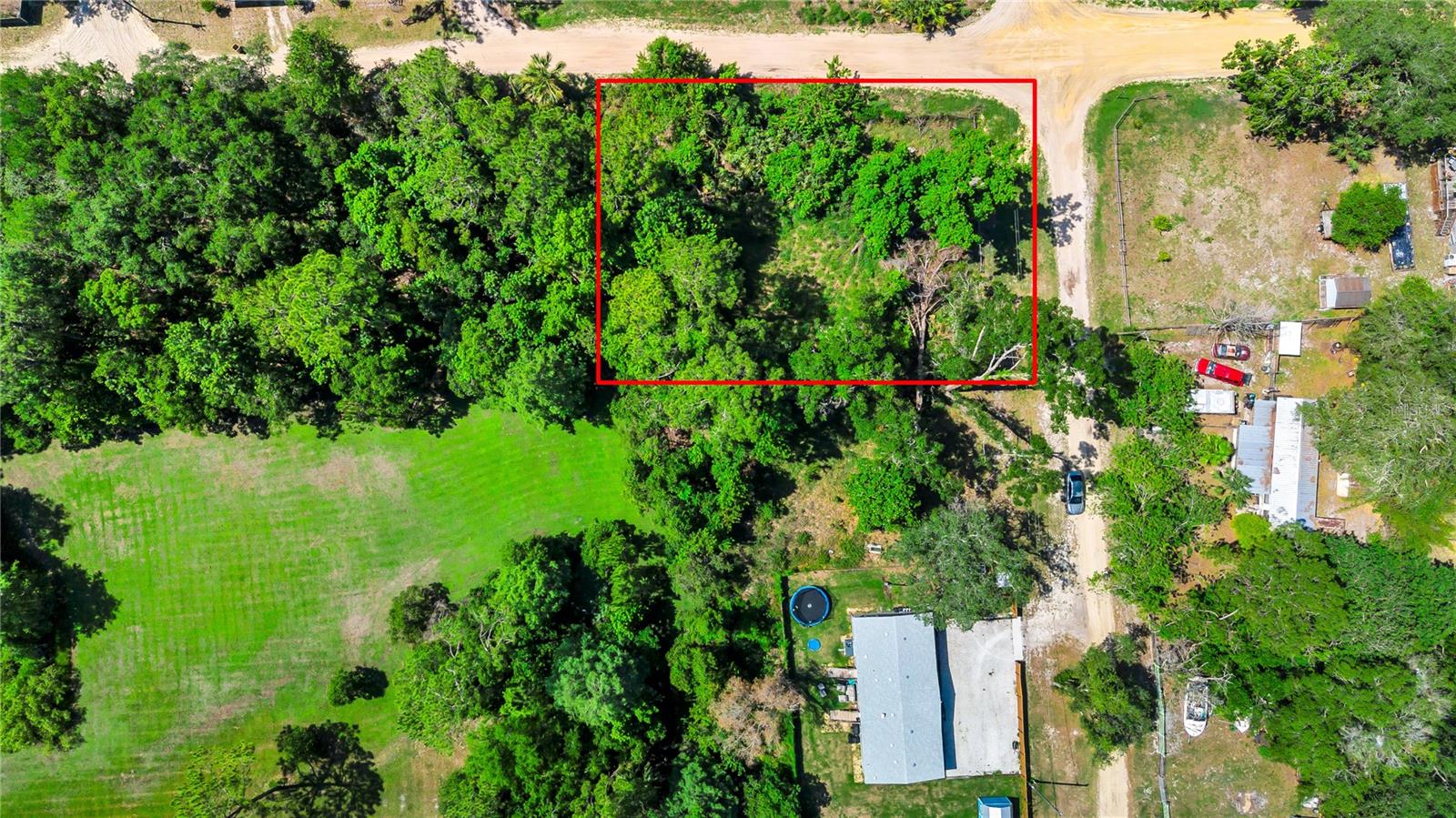 40850 Pine Tree Ln Property Photo 10