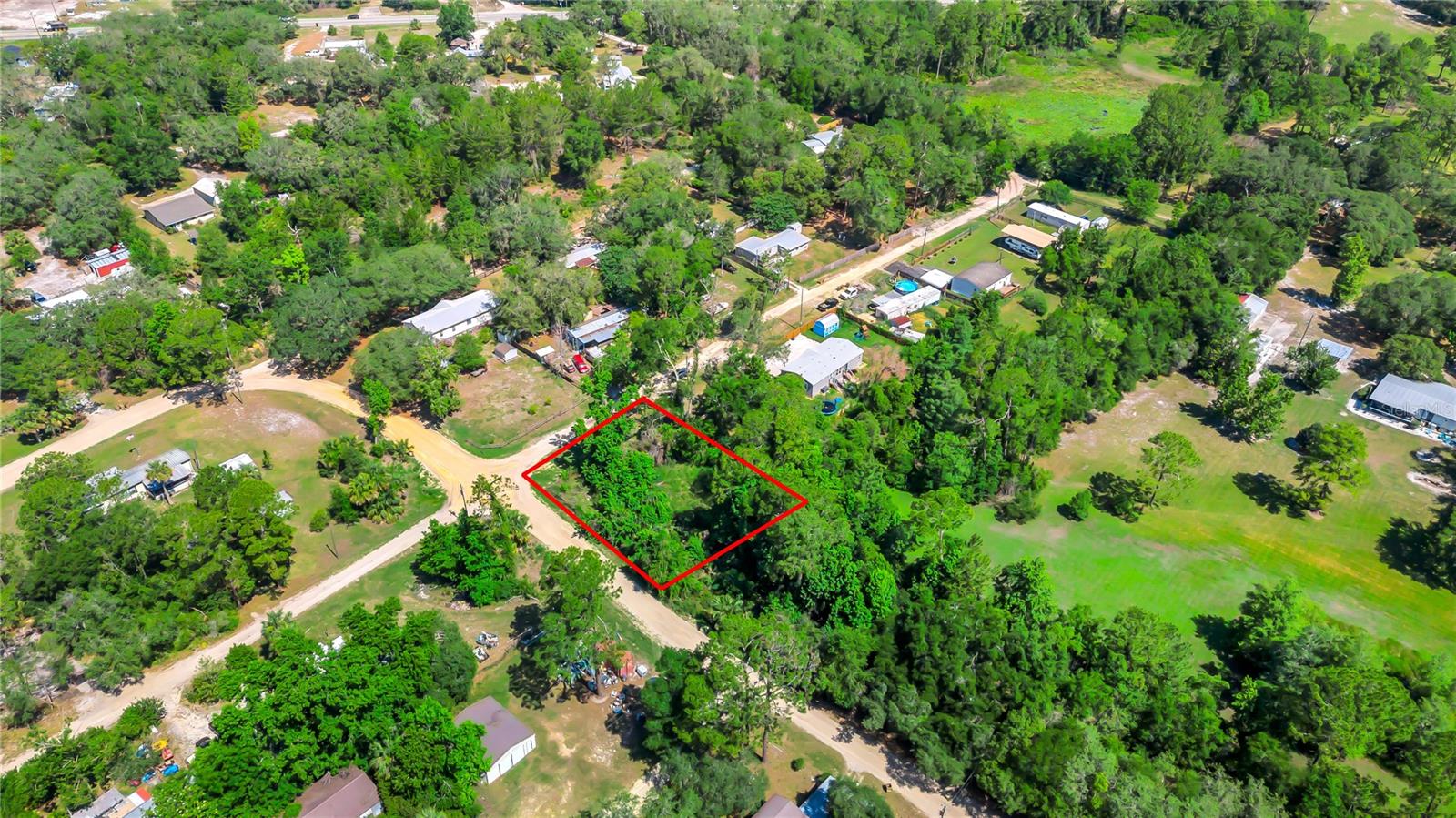 40850 Pine Tree Ln Property Photo 11