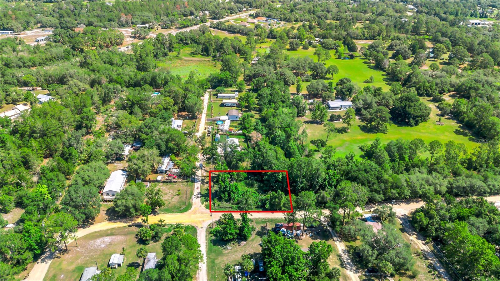 40850 Pine Tree Ln Property Photo 12