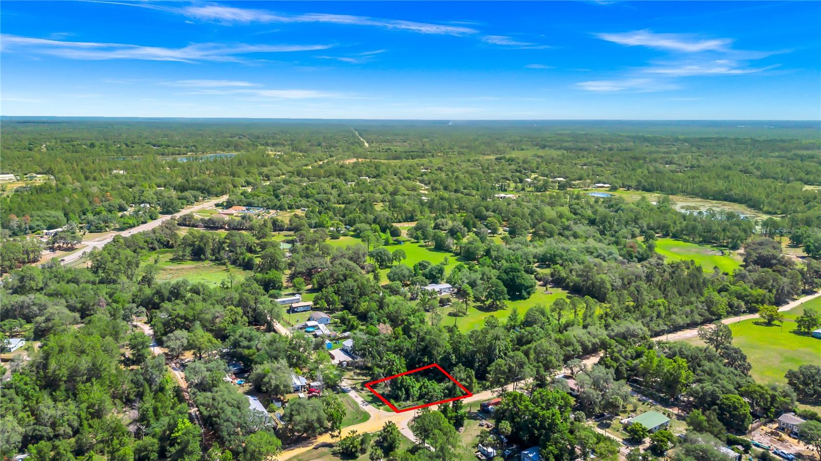 40850 Pine Tree Ln Property Photo 13
