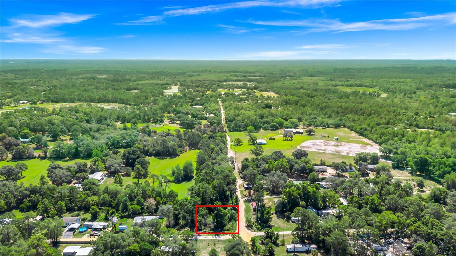 40850 Pine Tree Ln Property Photo 14