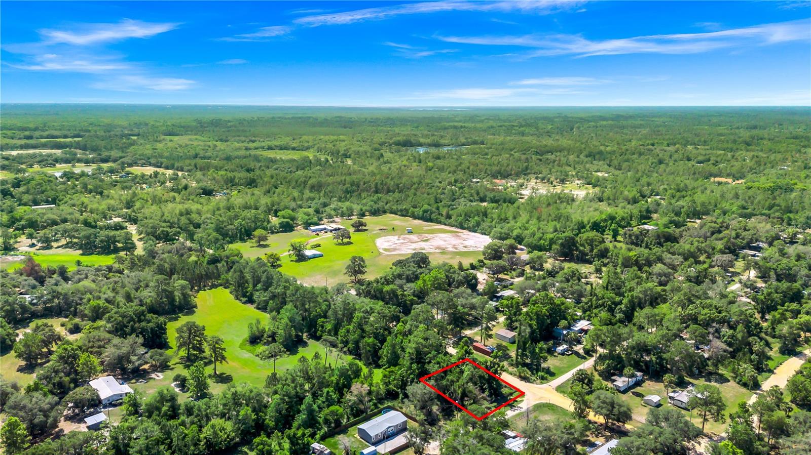 40850 Pine Tree Ln Property Photo 15