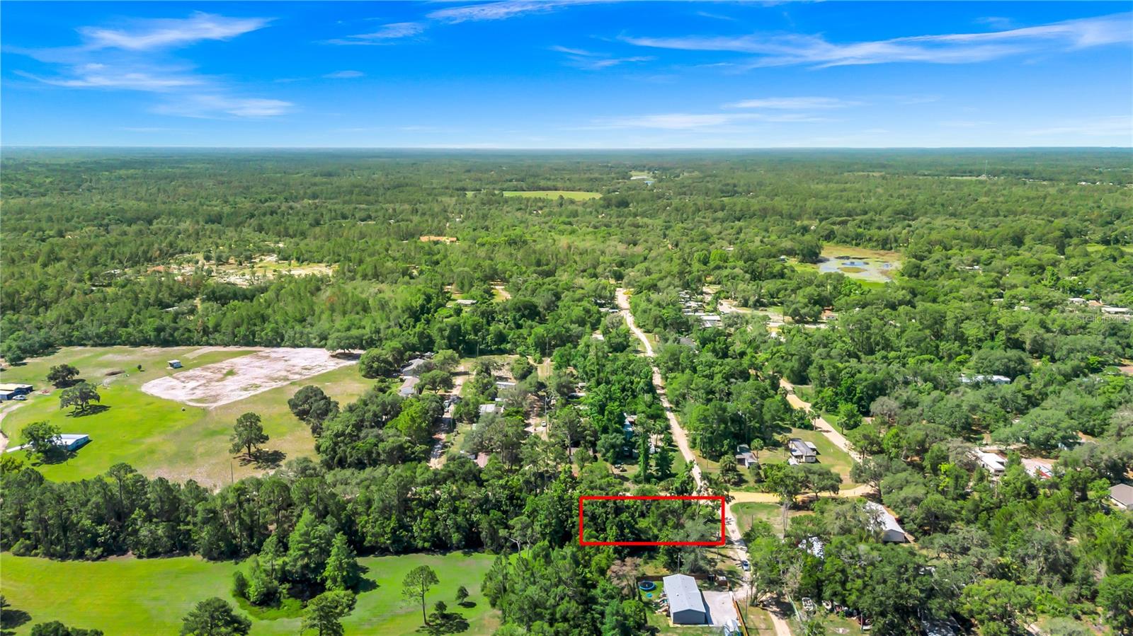 40850 Pine Tree Ln Property Photo 16